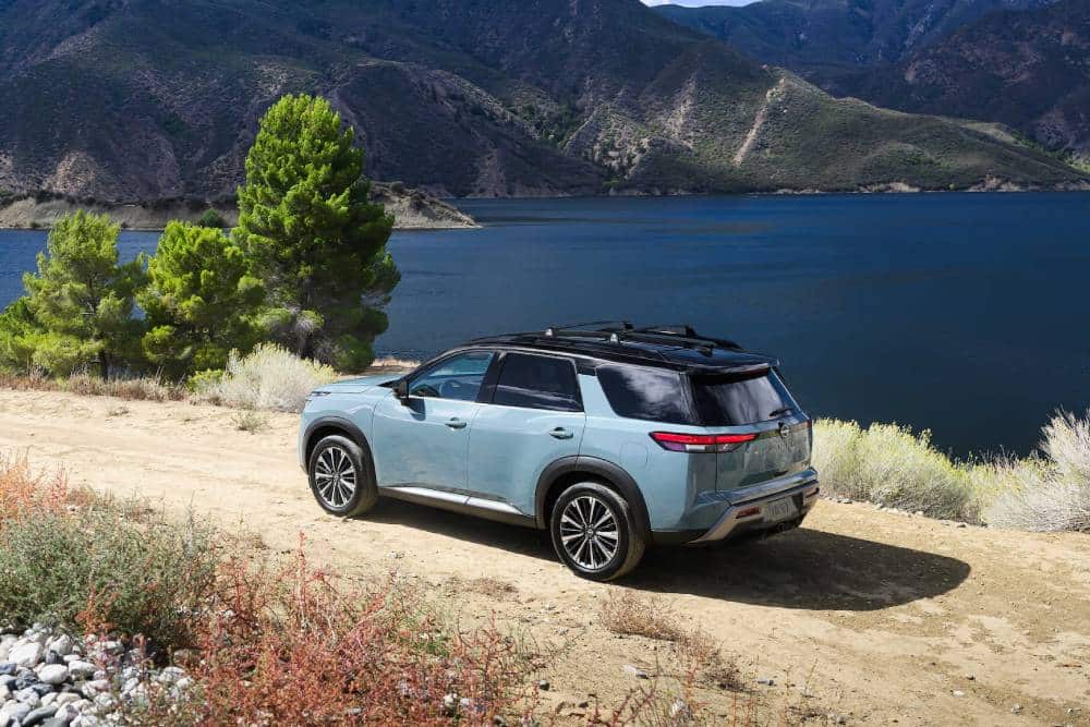 2026-nissan-pathfinder-what-are-the-facelifted-mid (3)