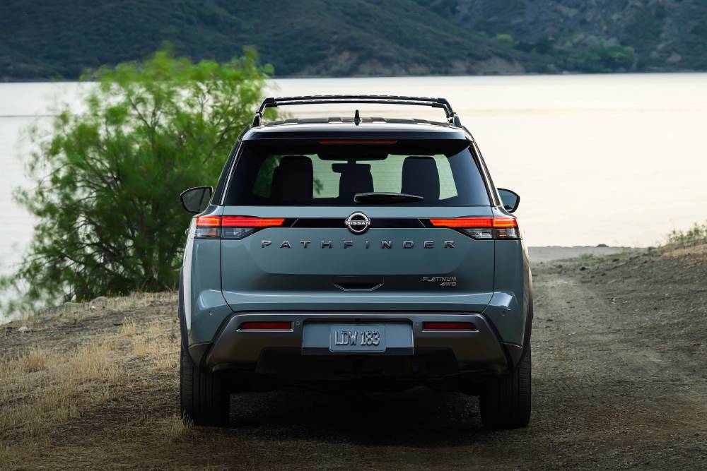 2026-nissan-pathfinder-what-are-the-facelifted-mid (5)