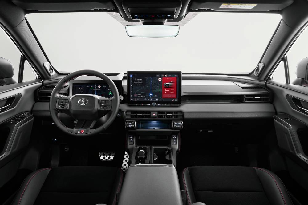 2026-rav4grsport-interior-001 (1)