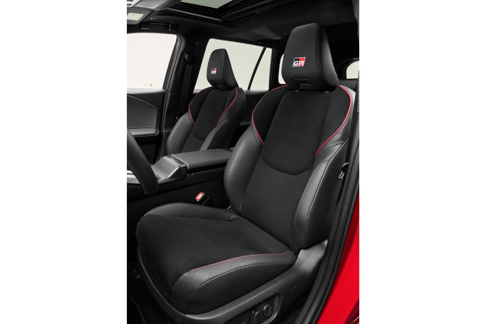2026-rav4grsport-interior-006 (1)
