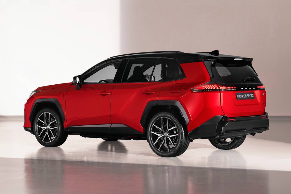 2026-rav4grsport-static-006 (1)