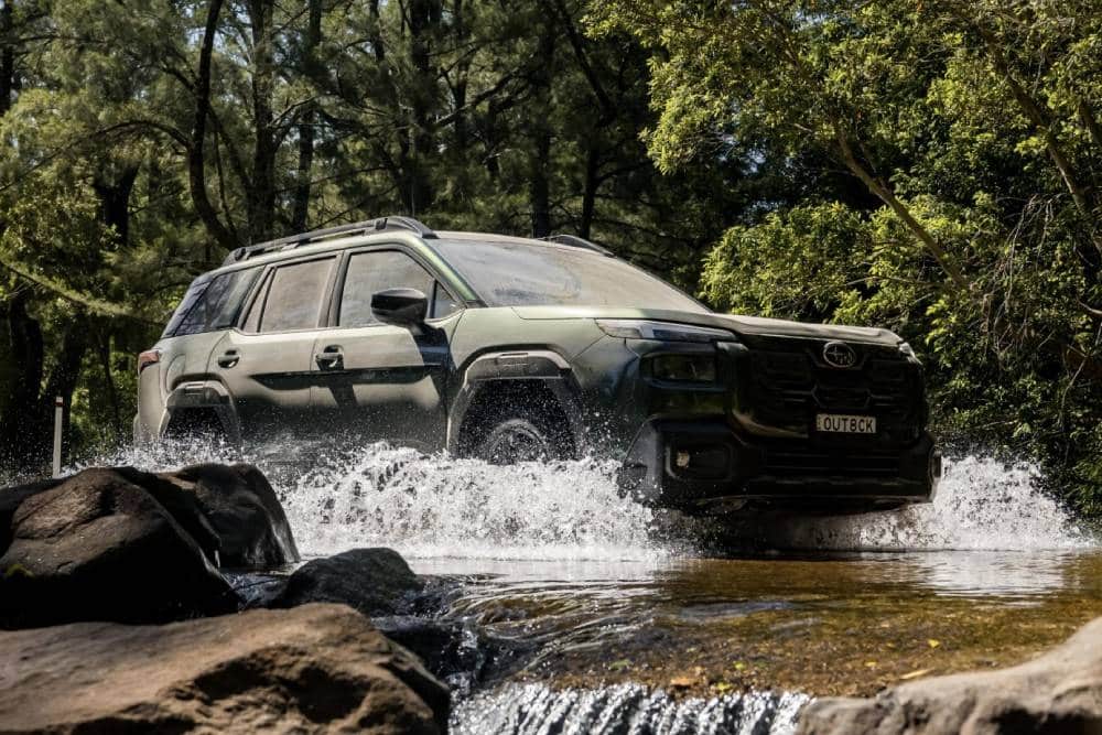 2026-subaru-outback-07