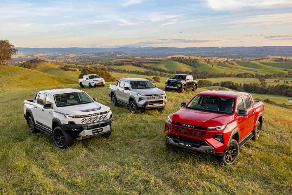 2026-toyota-hilux-australia-price-1