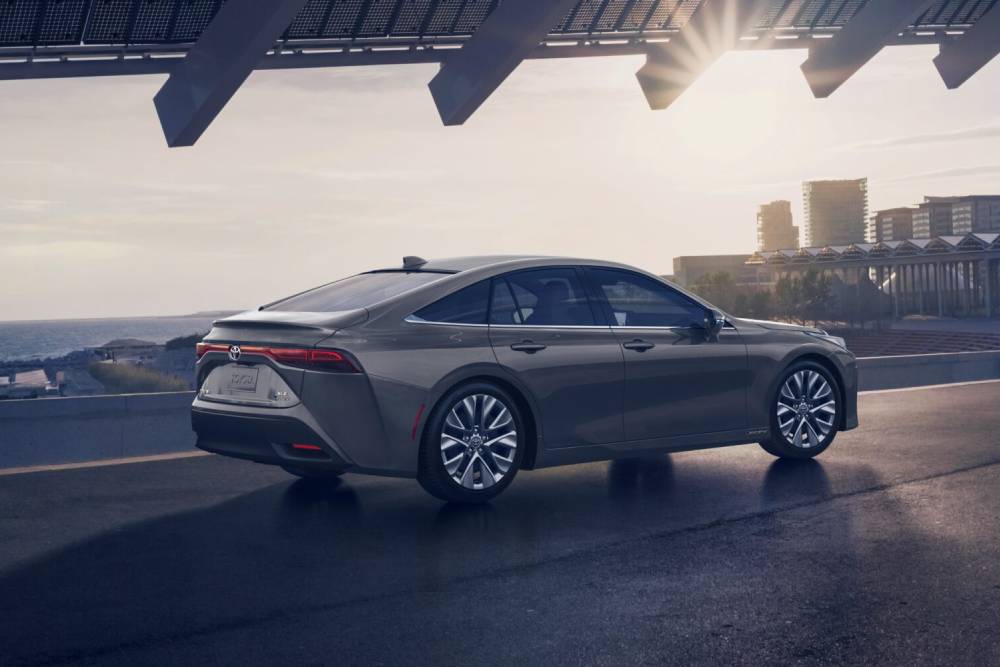 2026 toyota mirai (10)