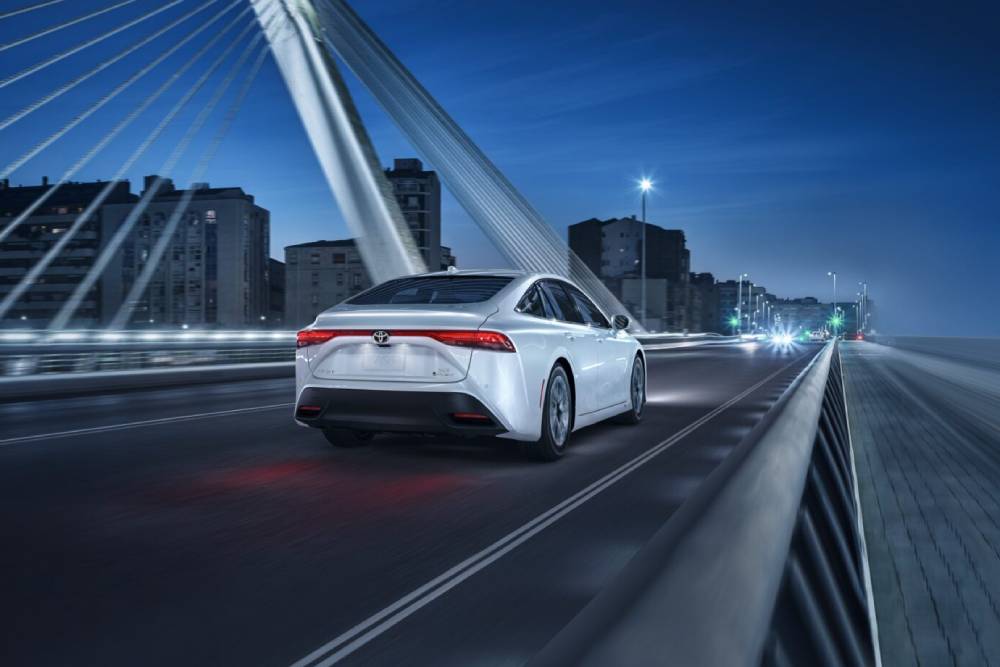 2026 toyota mirai (11)