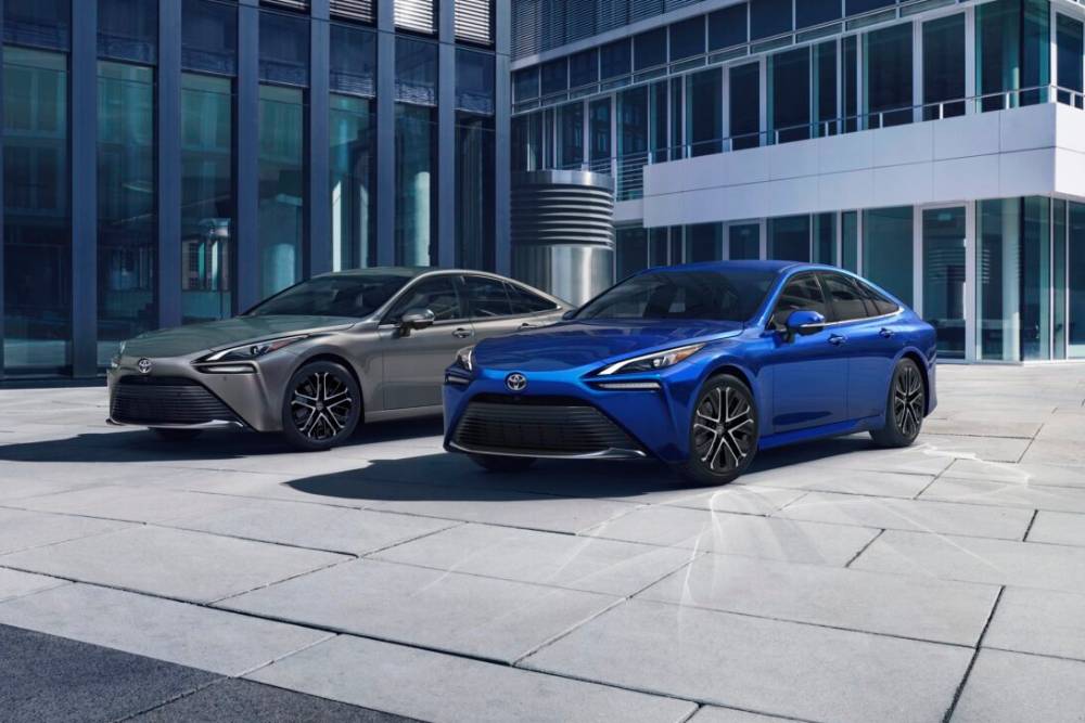 2026 toyota mirai (3)