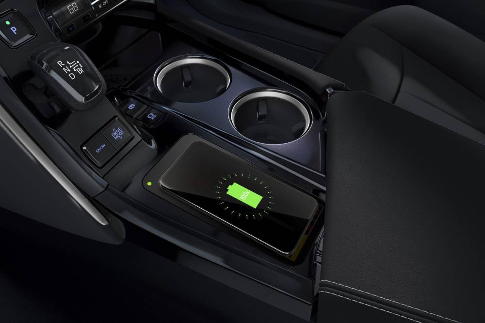 2026 toyota mirai (7)