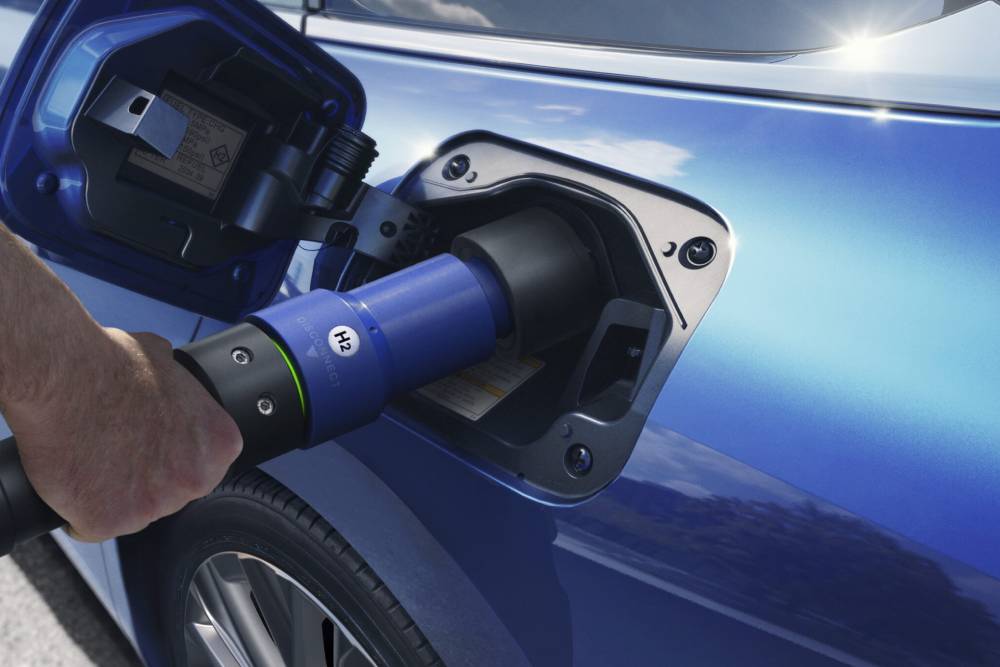 2026 toyota mirai (8)