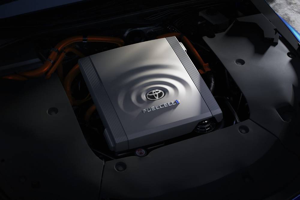 2026 toyota mirai (9)