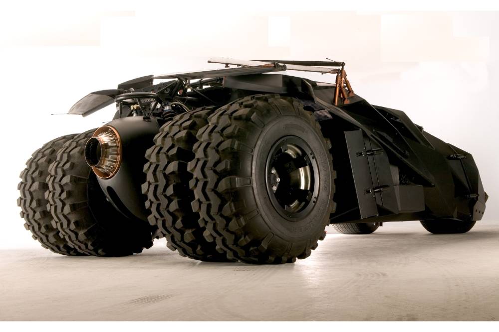 "Αυθεντικό Batmobile κυκλοφορεί ελεύθερα στο δρόμο" 18 2_b3a0078f-24d3-443f-add5-43bc05f29074_1920x1080_c