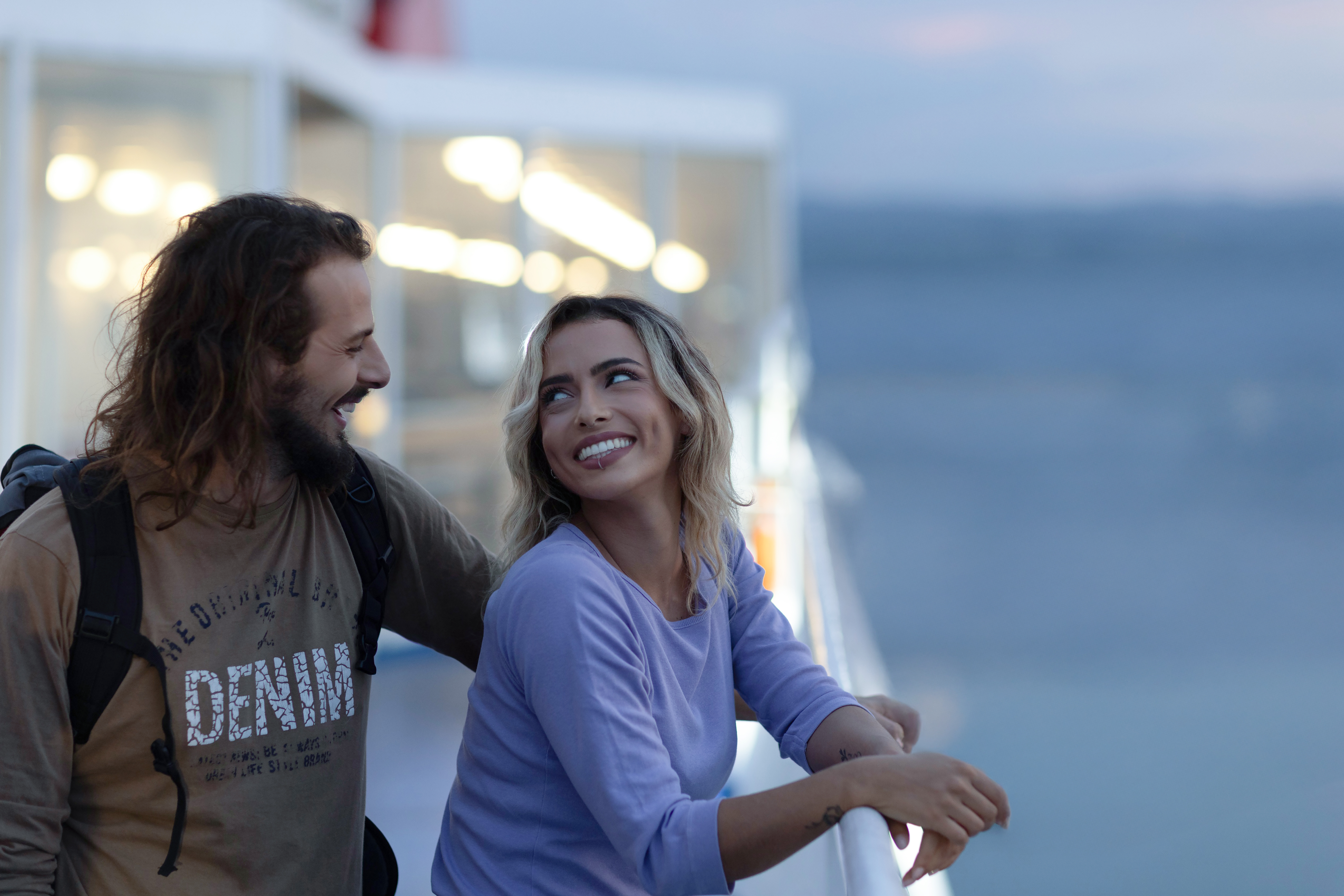 Ανακαλύψτε την Ιταλία με 20% Έκπτωση Early Booking από τη Superfast Ferries 14 Ανακαλύψτε την Ιταλία με 20% Έκπτωση Early Booking από τη Superfast Ferries