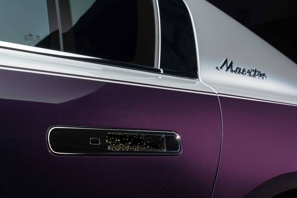 Το Huawei Maextro S800 απογειώνει την πολυτέλεια στα ύψη 23 __3267