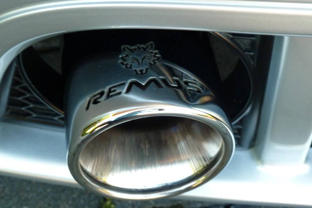 47b8dcb4-a28d-4002-bcf1-79e0b48d25e4_rule=mo-1600