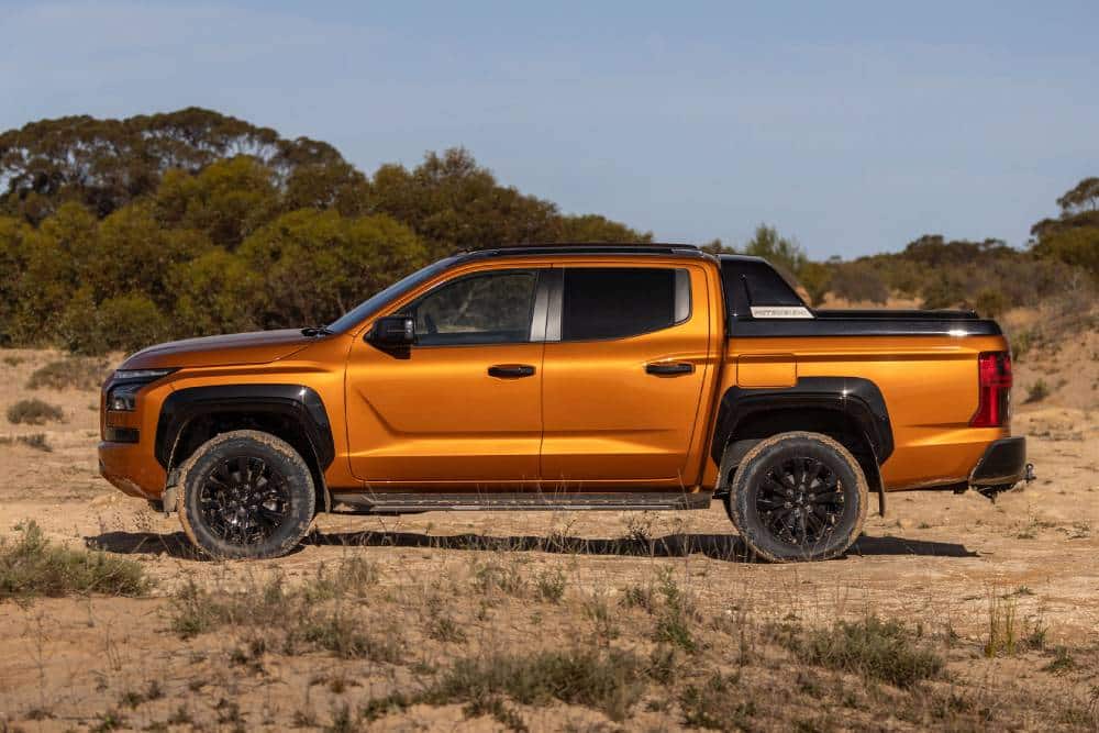 Η Mitsubishi σχεδιάζει την επανεμφάνιση του L200 στην Ευρώπη 14 486541105_1078579470962980_4915802075761769861_n