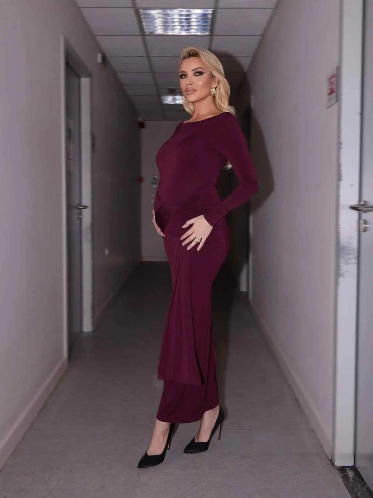 Κατερίνα Καινούργιου