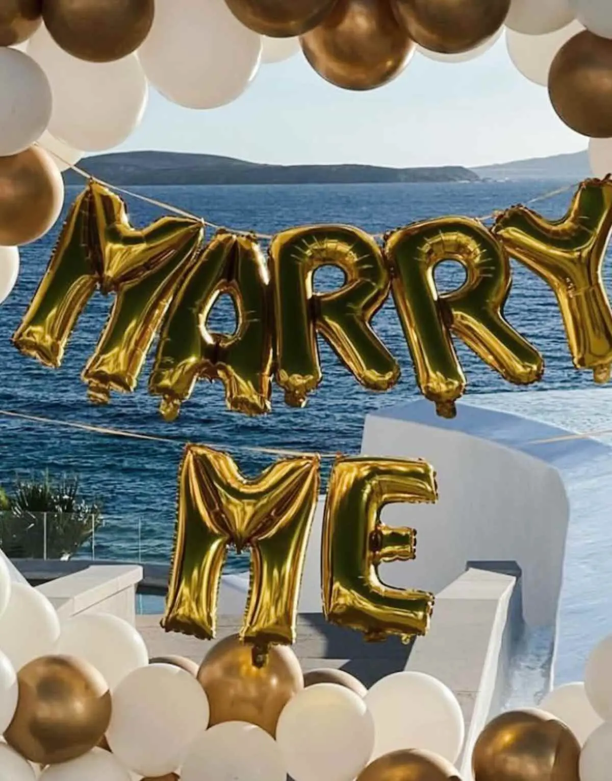 Χριστίνα Παππά: Θα ανέβει τα σκαλιά της εκκλησίας; Η αλήθεια πίσω από την ανάρτηση που προκάλεσε θόρυβο 12 Η ανάρτηση της Χριστίνας Παππά