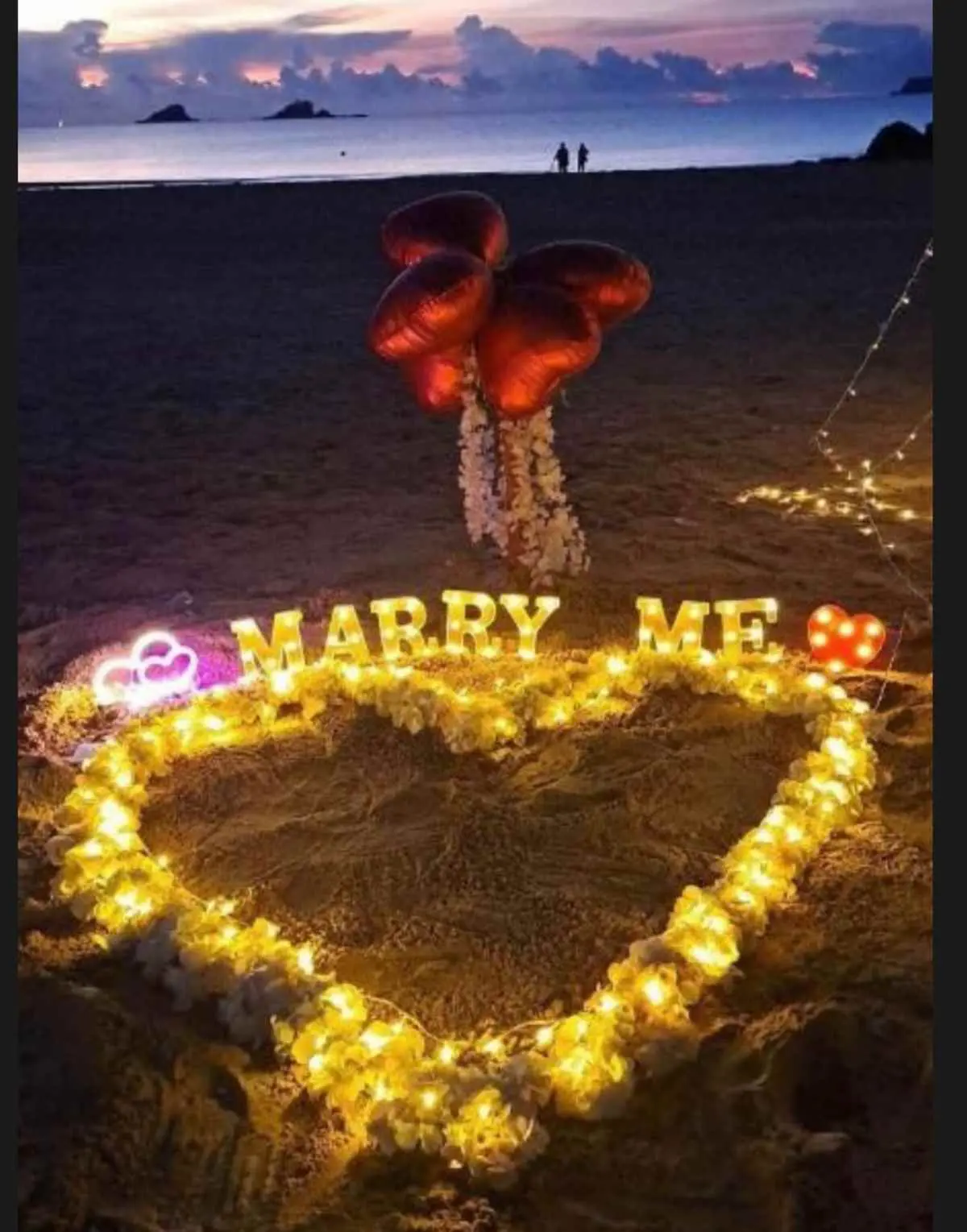 Χριστίνα Παππά: Θα ανέβει τα σκαλιά της εκκλησίας; Η αλήθεια πίσω από την ανάρτηση που προκάλεσε θόρυβο 11 Η ανάρτηση της Χριστίνας Παππά