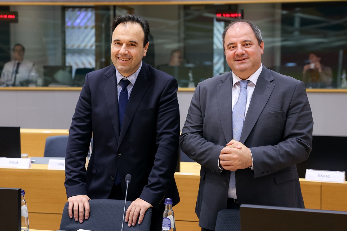 597ed97f-240e-4514-a92d-b83da72de81f