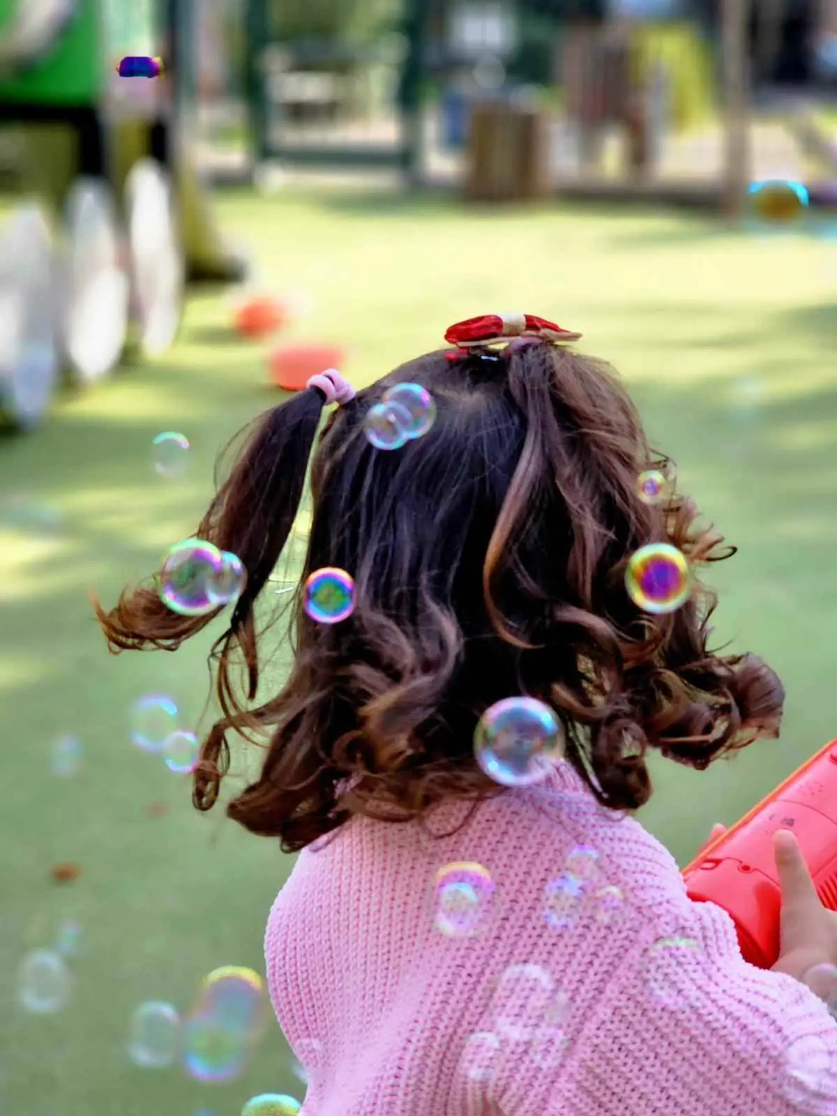 Χριστίνα Βραχάλη: Γενέθλια για την κόρη της - Δύο χρόνια πριν, βγήκες στο φως