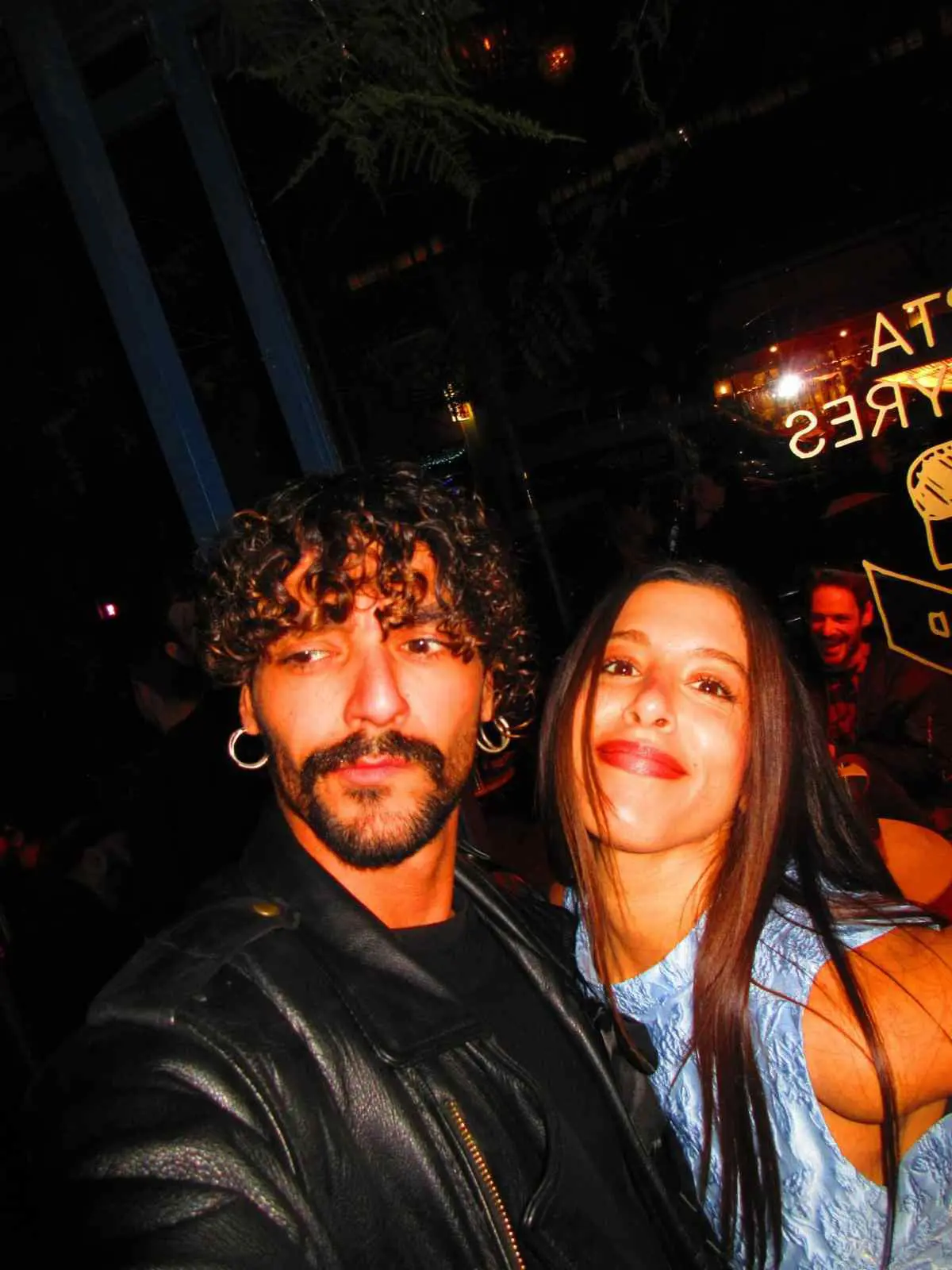 Σάττι: Το λαμπερό πάρτι γενεθλίων μετά την περιπέτεια υγείας (Φωτογραφίες) 26 Σάττι: Το πάρτι - υπερπαραγωγή για τα γενέθλιά της μετά την περιπέτεια υγείας (Φωτογραφίες)