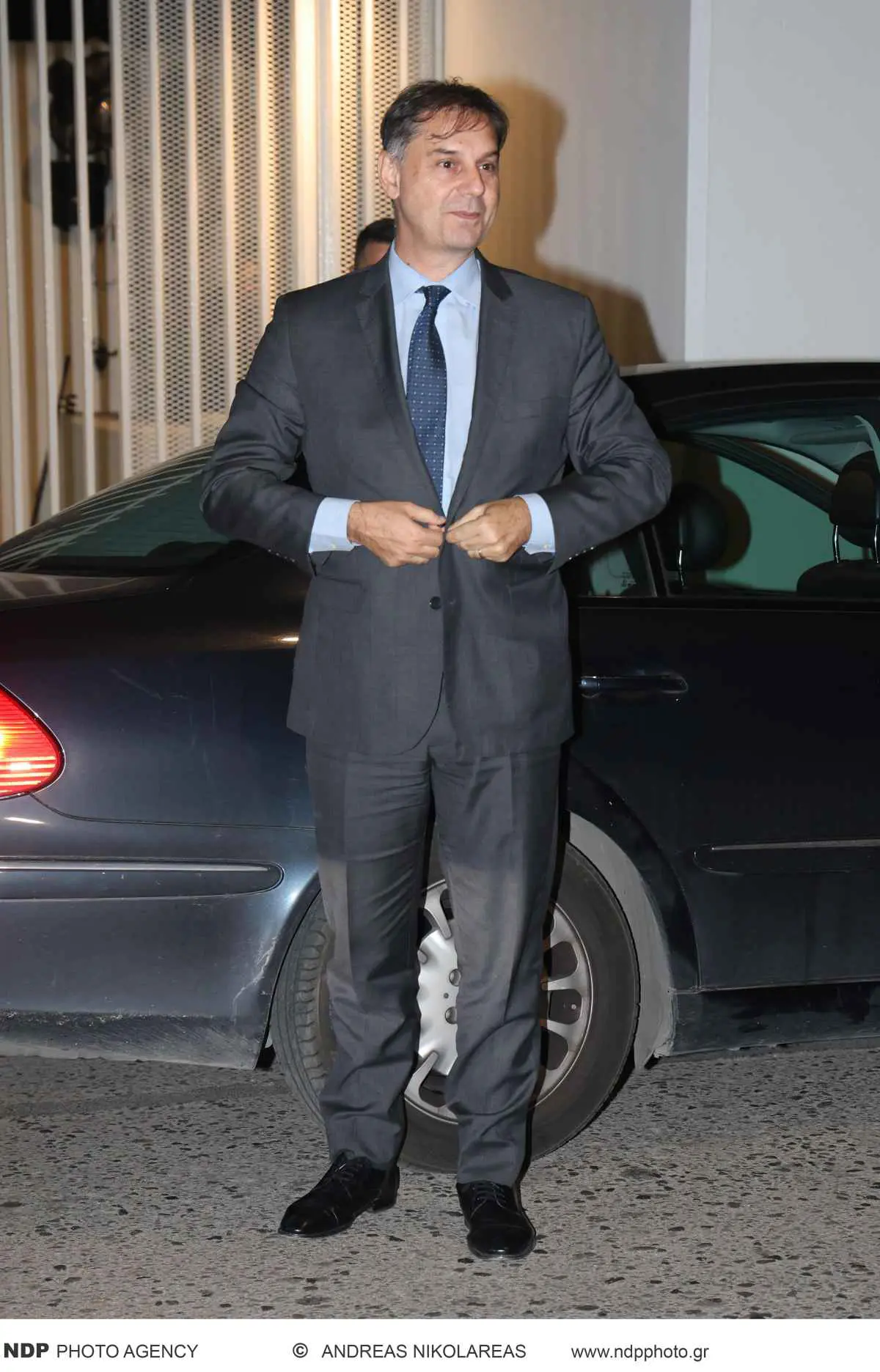 Χριστουγεννιάτικη γιορτή της Κίμπερλι Γκίλφοϊλ στην Αθήνα – Πολιτικοί και επιχειρηματίες στο λαμπερό κάλεσμα 13 Χριστουγεννιάτικη δεξίωση της Κίμπερλι Γκίλφοϊλ στην Αθήνα – Πολιτικοί και επιχειρηματίες στο εορταστικό κάλεσμα