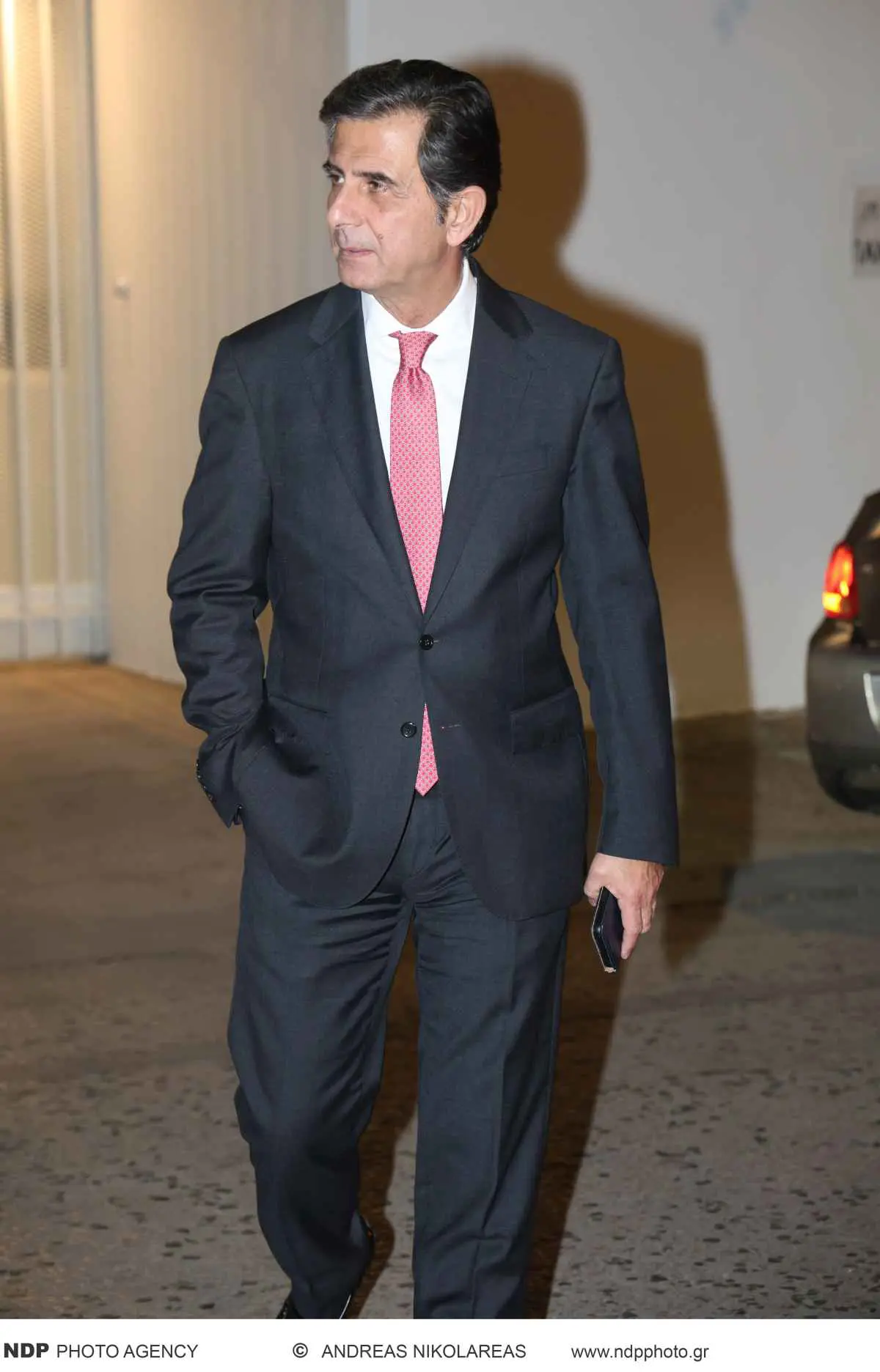 Χριστουγεννιάτικη γιορτή της Κίμπερλι Γκίλφοϊλ στην Αθήνα – Πολιτικοί και επιχειρηματίες στο λαμπερό κάλεσμα 17 Χριστουγεννιάτικη δεξίωση της Κίμπερλι Γκίλφοϊλ στην Αθήνα – Πολιτικοί και επιχειρηματίες στο εορταστικό κάλεσμα