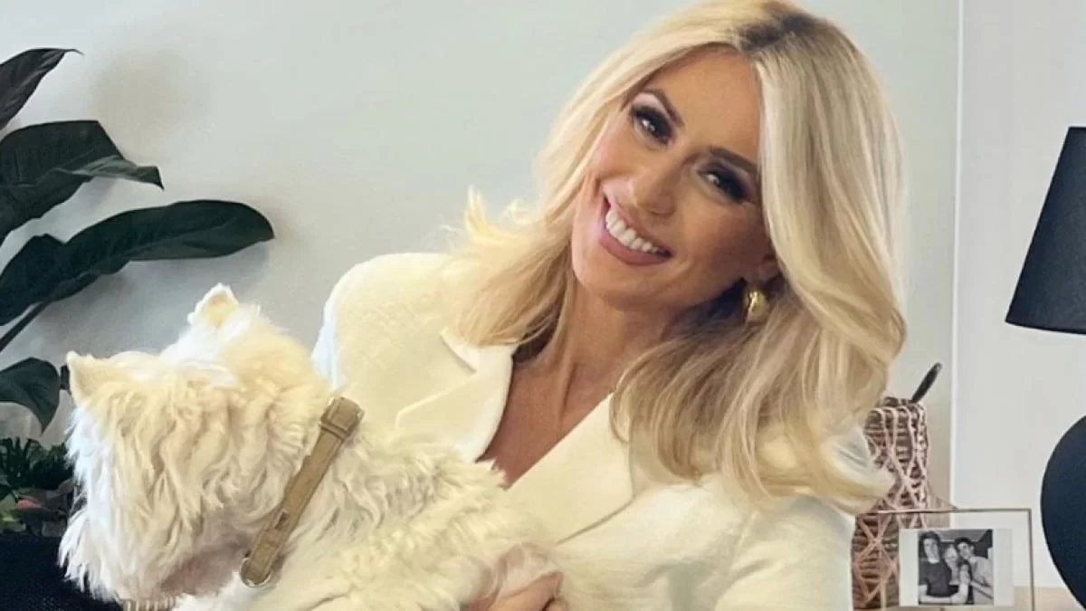 7b6944_maria_mpakodimou