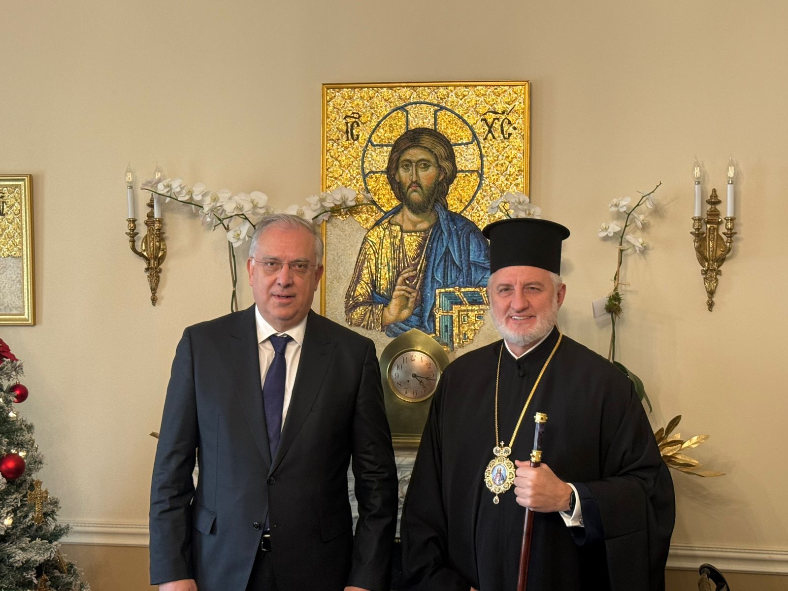 7da4014c-8333-4969-bd04-b69ea1923134