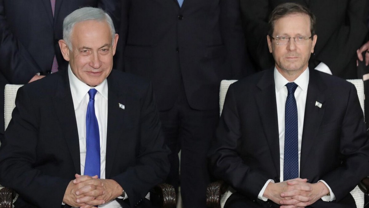 Ιταλία: Τρεις Ιταλοί ακτιβιστές τραυματίστηκαν από Ισραηλινούς εποίκους στη Δυτική Όχθη – Ο Ιταλός ΥΠΕΞ καλεί το Ισραήλ να αποτρέψει περαιτέρω βία