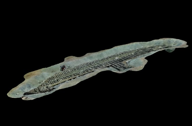 ΑΡΧΑΙΟ ΠΛΟΙΟ ΑΙΓΥΠΤΟΣ