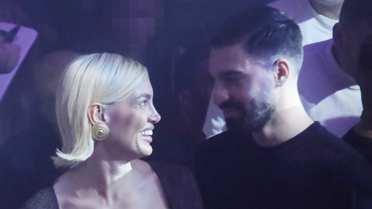 ALEXANDRA_PANAGIOTAROY_ALEXANDROS_LIKOYDIS