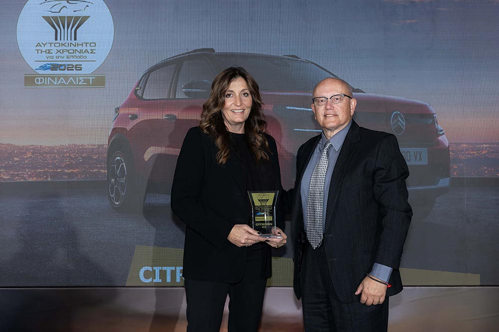 Το Fiat Grande Panda ανακηρύχθηκε «Αυτοκίνητο της Χρονιάς 2026» 33 ATX 2026 (10)