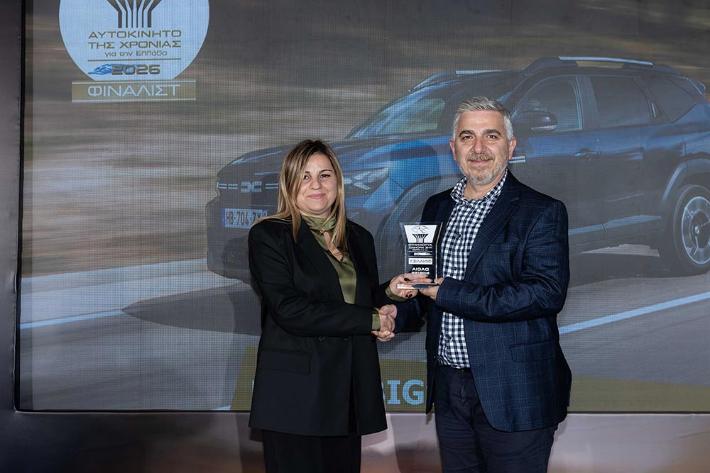 Το Fiat Grande Panda ανακηρύχθηκε «Αυτοκίνητο της Χρονιάς 2026» 34 ATX 2026 (11)