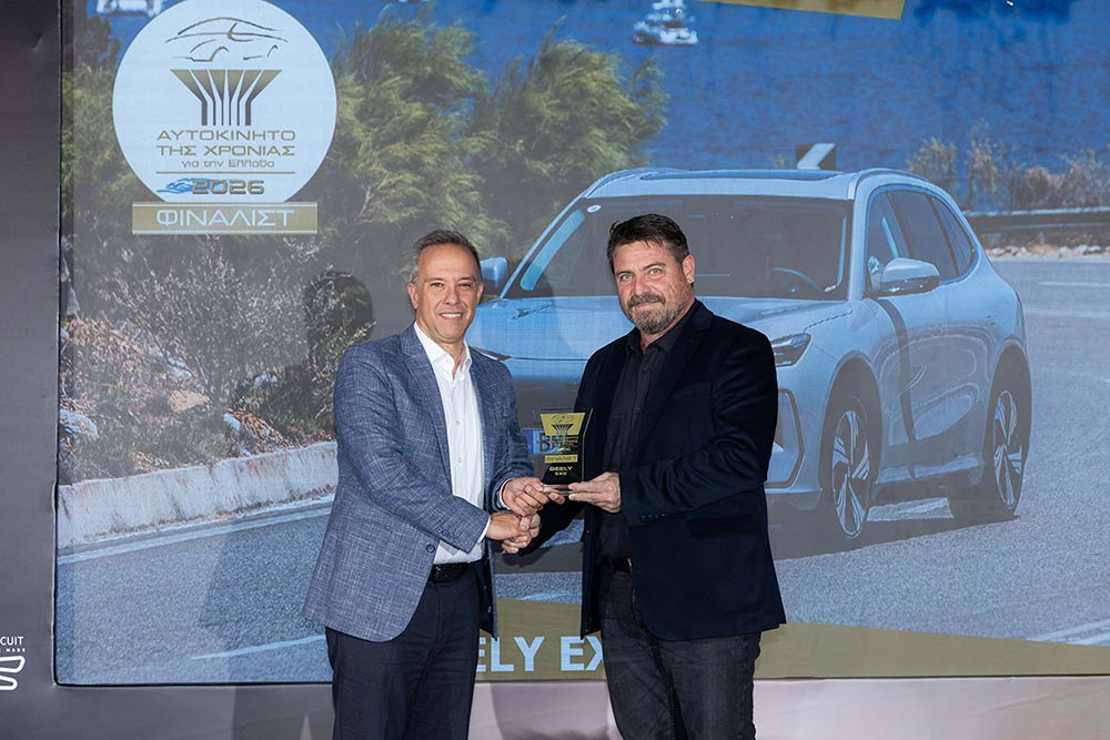 Το Fiat Grande Panda ανακηρύχθηκε «Αυτοκίνητο της Χρονιάς 2026» 36 ATX 2026 (13)