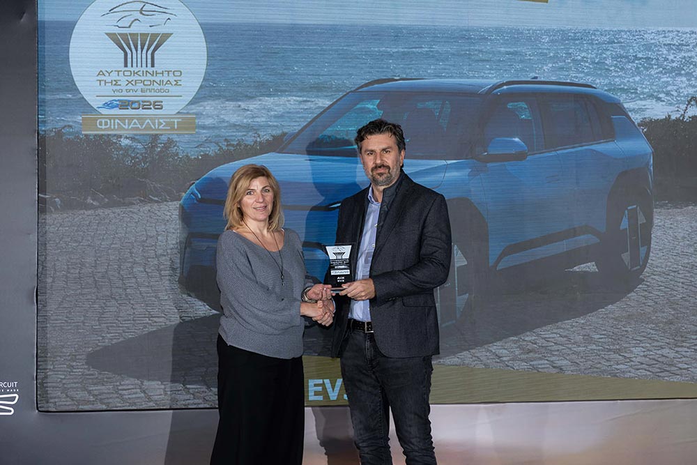 Το Fiat Grande Panda ανακηρύχθηκε «Αυτοκίνητο της Χρονιάς 2026» 38 ATX 2026 (15)