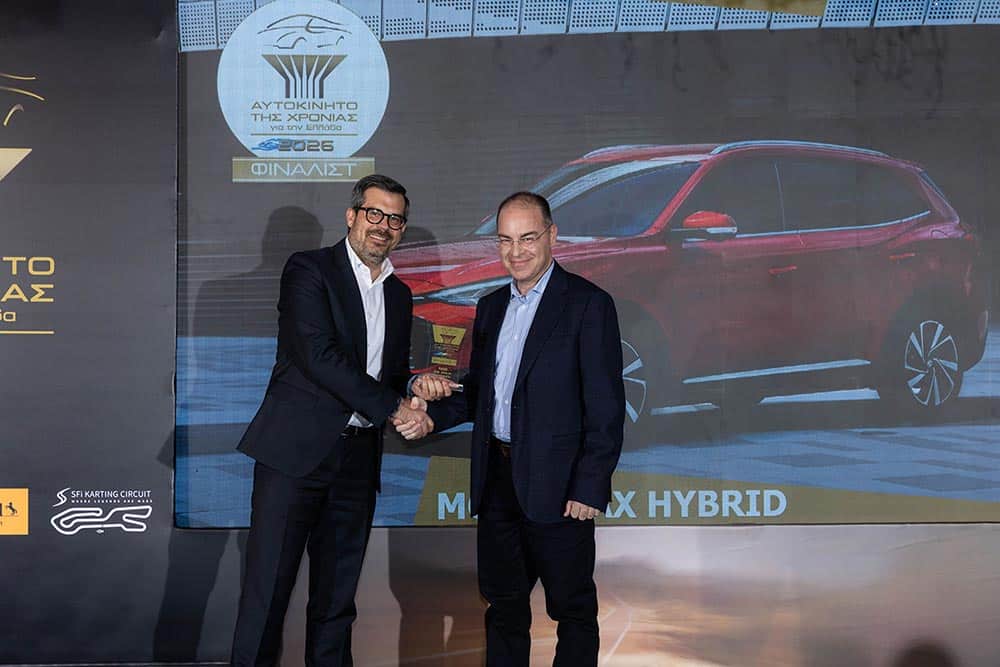 Το Fiat Grande Panda ανακηρύχθηκε «Αυτοκίνητο της Χρονιάς 2026» 39 ATX 2026 (16)