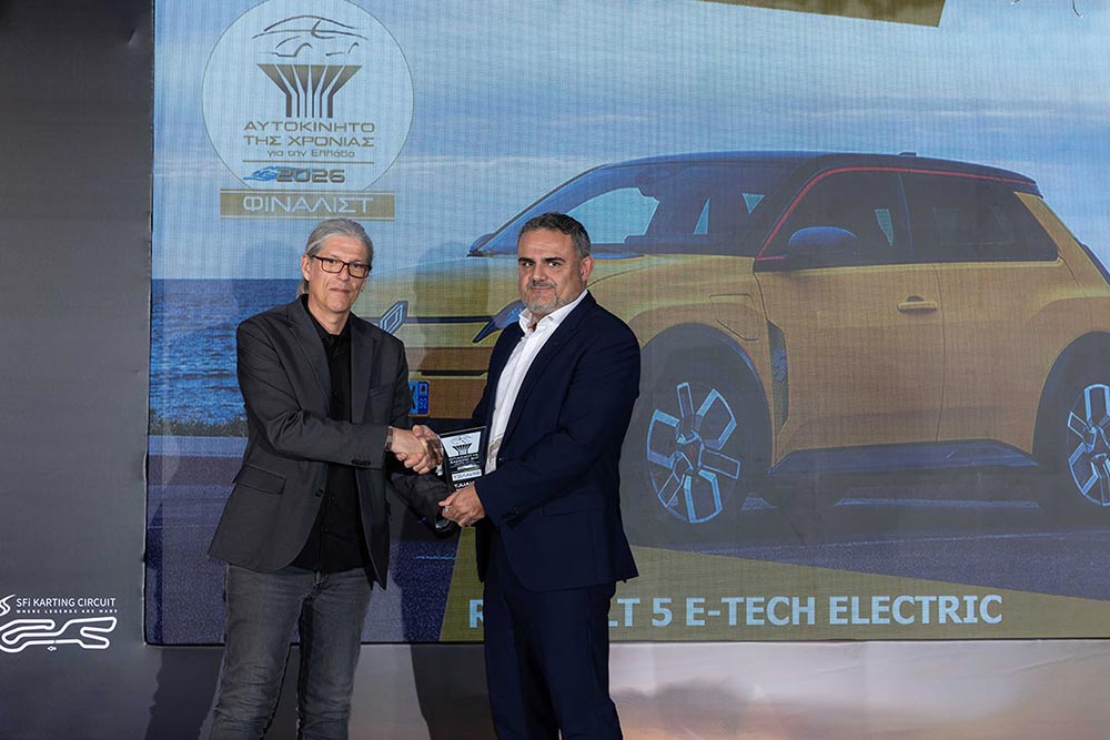 Το Fiat Grande Panda ανακηρύχθηκε «Αυτοκίνητο της Χρονιάς 2026» 40 ATX 2026 (17)