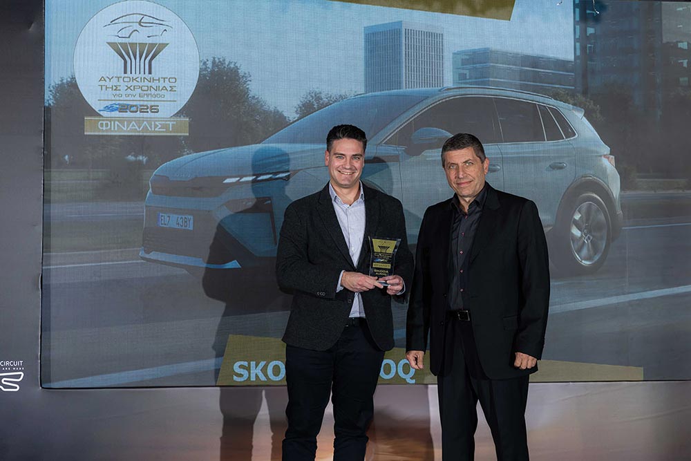 Το Fiat Grande Panda ανακηρύχθηκε «Αυτοκίνητο της Χρονιάς 2026» 41 ATX 2026 (18)