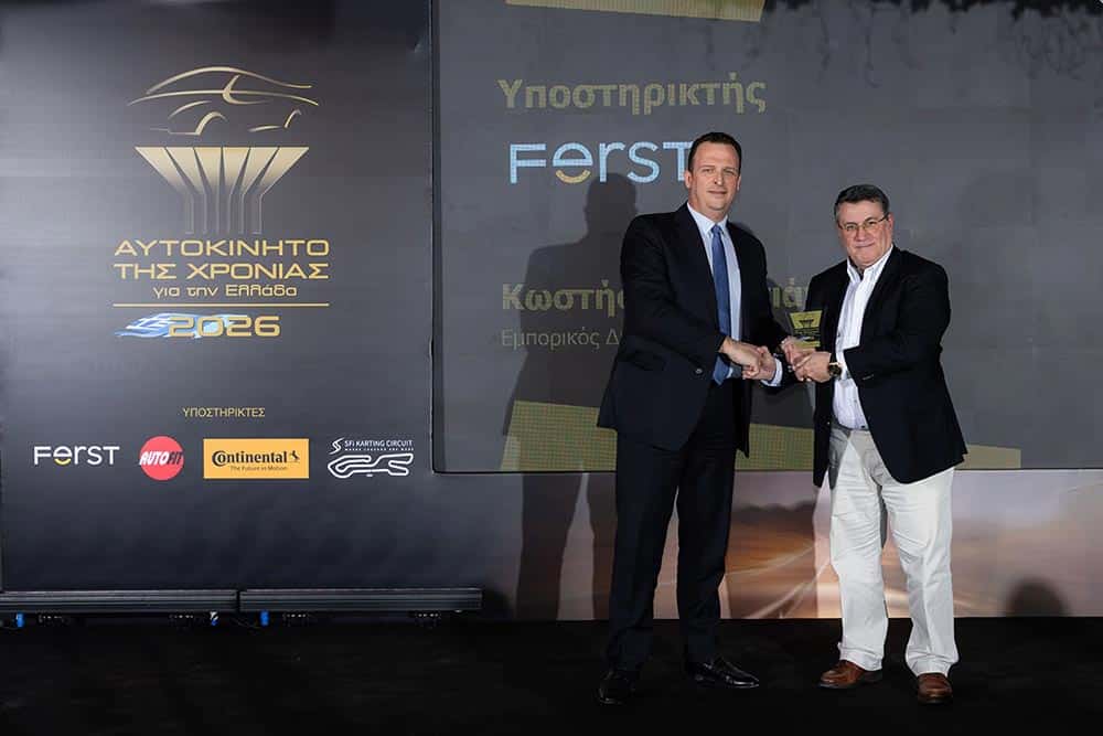 Το Fiat Grande Panda ανακηρύχθηκε «Αυτοκίνητο της Χρονιάς 2026» 42 ATX 2026 (19)