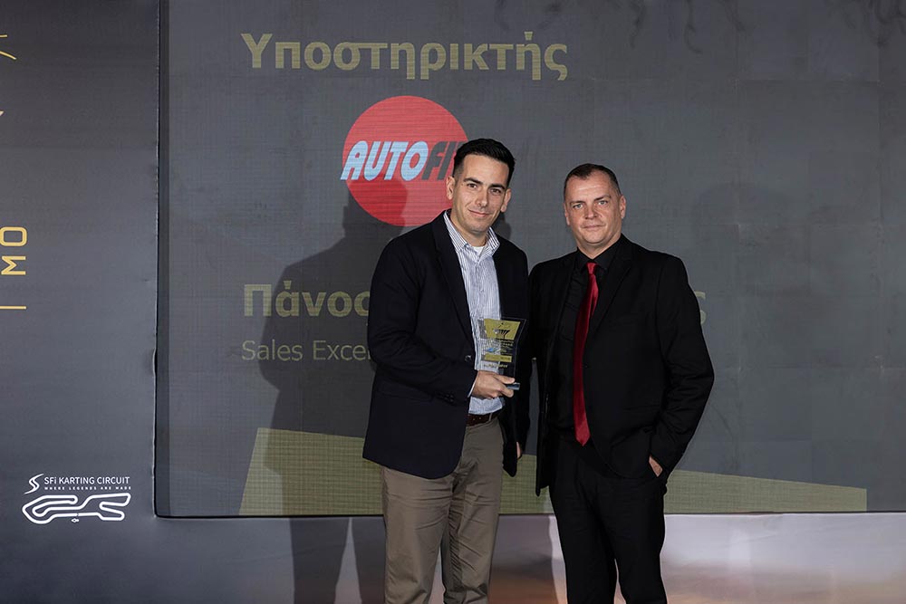 Το Fiat Grande Panda ανακηρύχθηκε «Αυτοκίνητο της Χρονιάς 2026» 43 ATX 2026 (20)