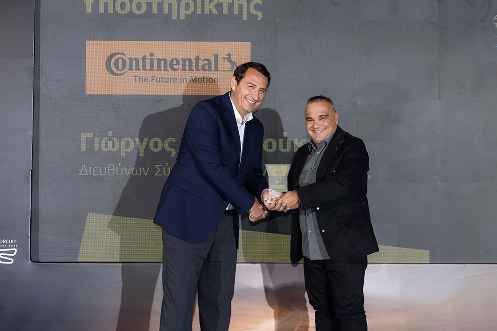 Το Fiat Grande Panda ανακηρύχθηκε «Αυτοκίνητο της Χρονιάς 2026» 44 ATX 2026 (21)