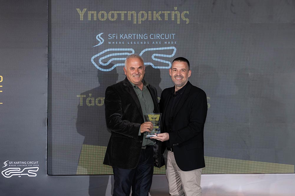 Το Fiat Grande Panda ανακηρύχθηκε «Αυτοκίνητο της Χρονιάς 2026» 45 ATX 2026 (22)