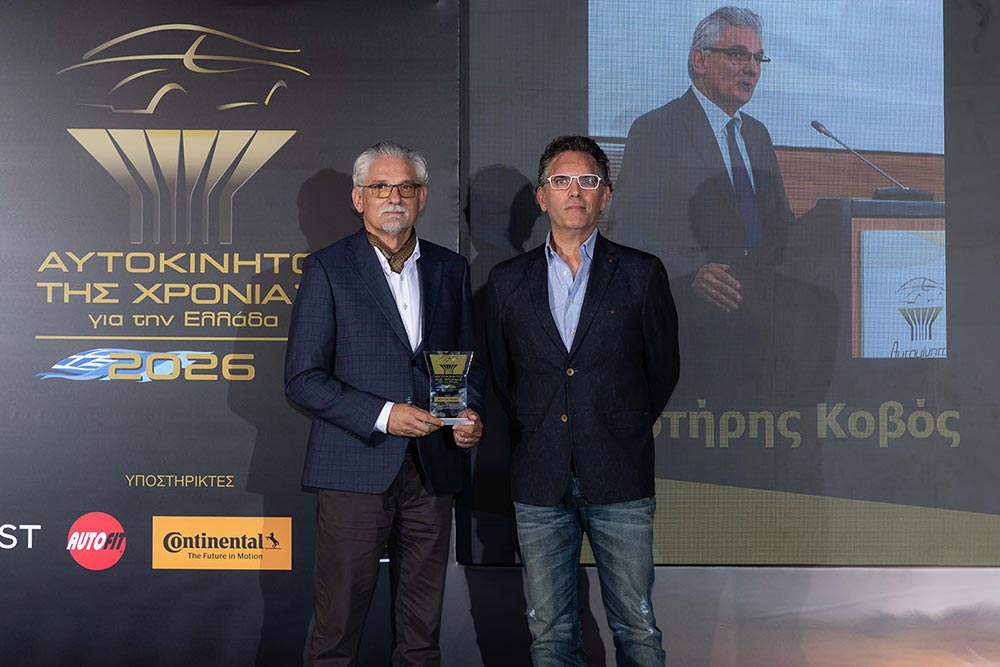 Το Fiat Grande Panda ανακηρύχθηκε «Αυτοκίνητο της Χρονιάς 2026» 46 ATX 2026 (24)