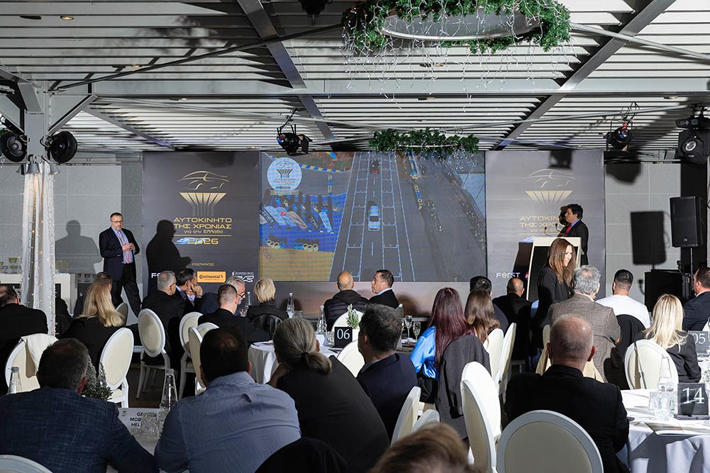 Το Fiat Grande Panda ανακηρύχθηκε «Αυτοκίνητο της Χρονιάς 2026» 28 ATX 2026 (5)