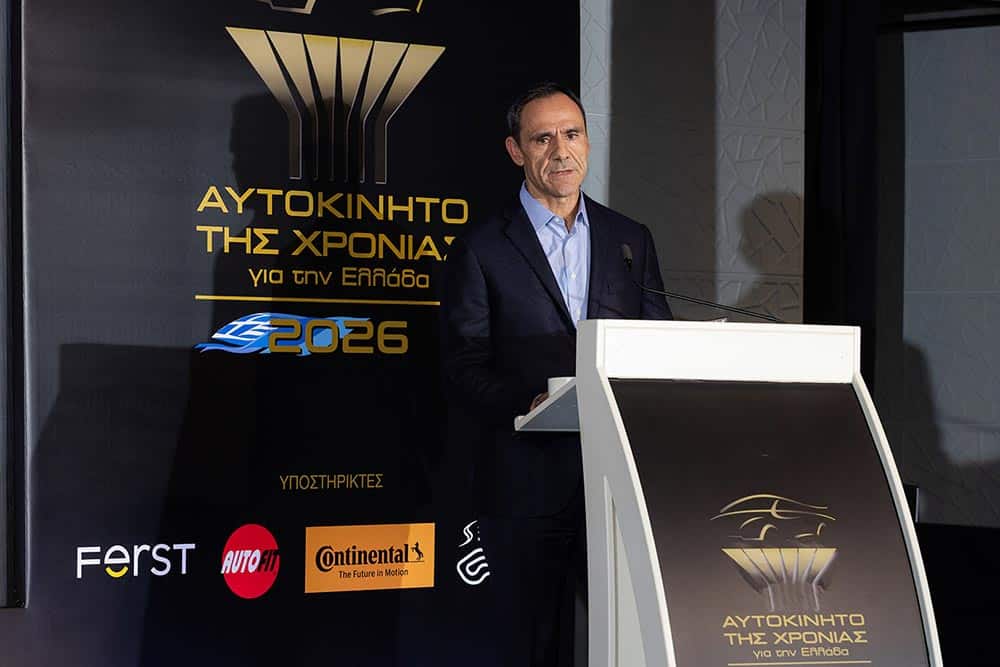 Το Fiat Grande Panda ανακηρύχθηκε «Αυτοκίνητο της Χρονιάς 2026» 30 ATX 2026 (6)