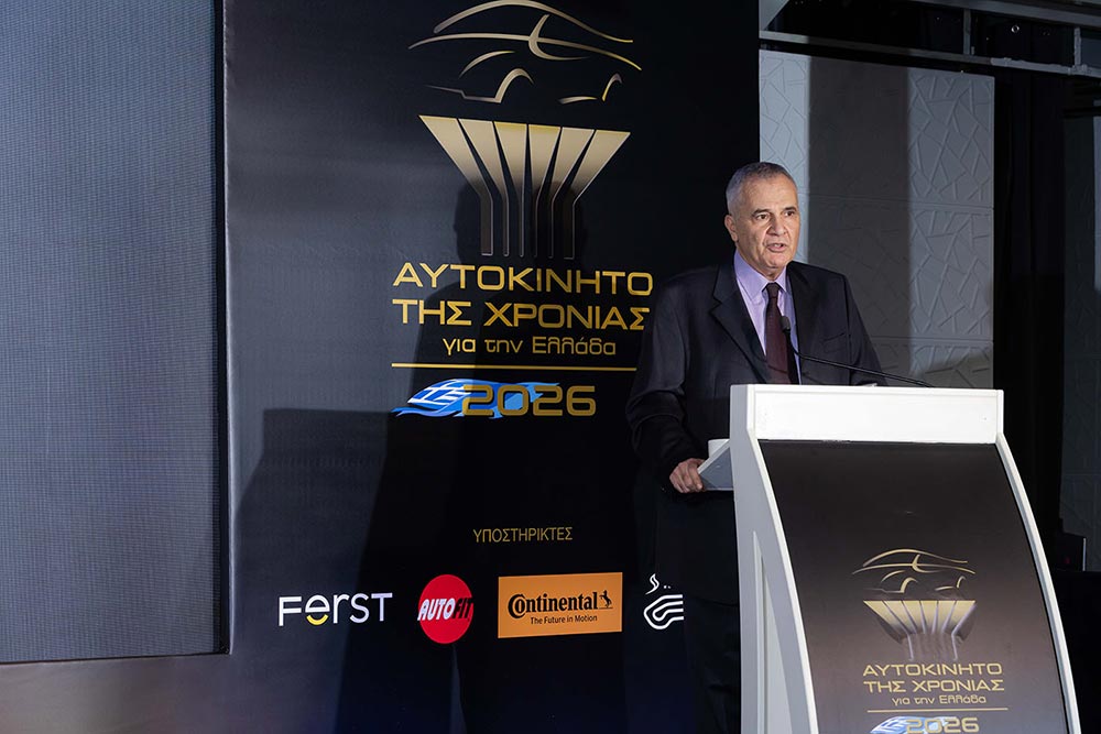 Το Fiat Grande Panda ανακηρύχθηκε «Αυτοκίνητο της Χρονιάς 2026» 29 ATX 2026 (7)