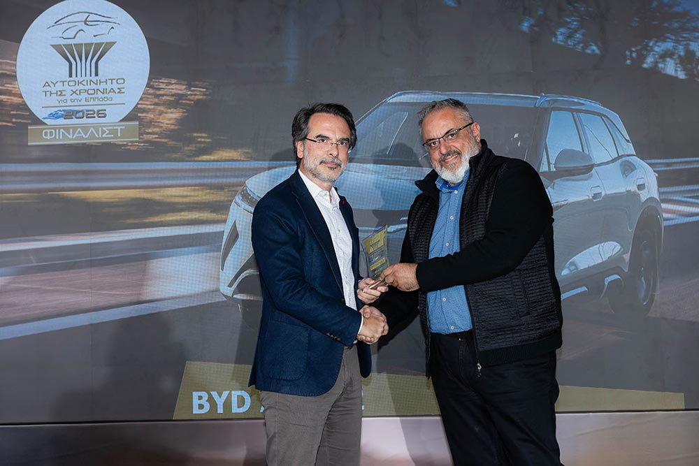 Το Fiat Grande Panda ανακηρύχθηκε «Αυτοκίνητο της Χρονιάς 2026» 31 ATX 2026 (8)