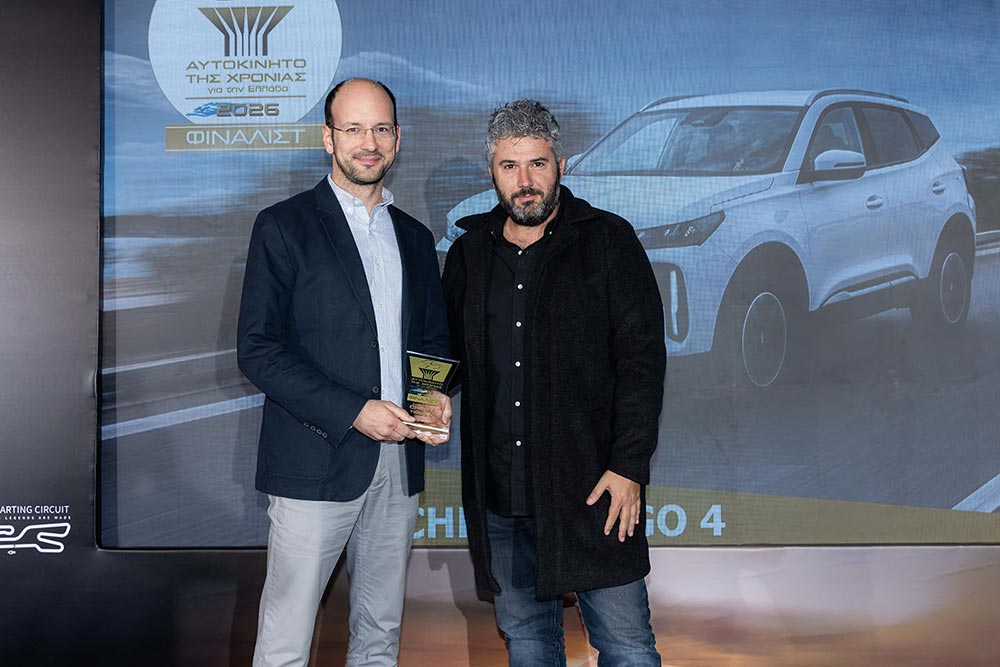 Το Fiat Grande Panda ανακηρύχθηκε «Αυτοκίνητο της Χρονιάς 2026» 32 ATX 2026 (9)