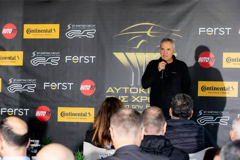 Στην τελική γραμμή για το «Αυτοκίνητο της Χρονιάς 2026» 46 ATX-Spata-Debate-(1)