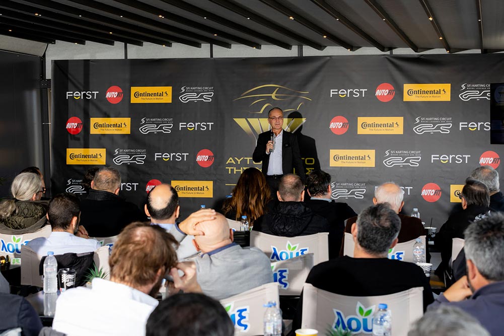 Στην τελική γραμμή για το «Αυτοκίνητο της Χρονιάς 2026» 48 ATX-Spata-Debate-(Bitsidis)